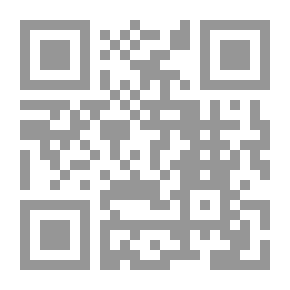 Qr Code Las noches mejicanas