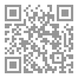 Qr Code عوزر بەجەهل