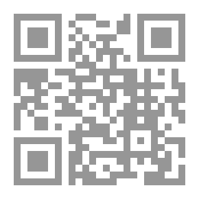 Qr Code Pearls