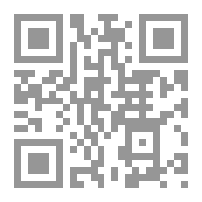 Qr Code يوميات الاجتياح والصمود
