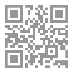 Qr Code Verses of Feeling and Fancy