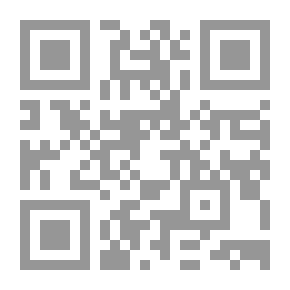 Qr Code موسوعة العائلة