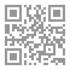 Qr Code سالگردها و مناسبت‌هاي ناروا