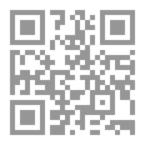Qr Code Happy Family Series