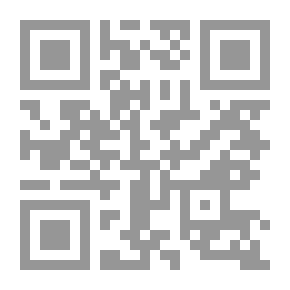 Qr Code The Petty Bourgeoisie As A Moral Social Problem