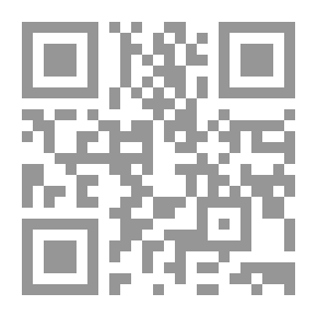 Qr Code Bride In Auction