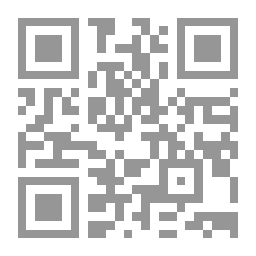 Qr Code Parents' Grievances Novel