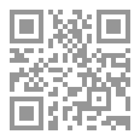 Qr Code Escritores del siglo XVI