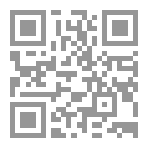 Qr Code The Analytical Movement In Contemporary Philosophical Thought