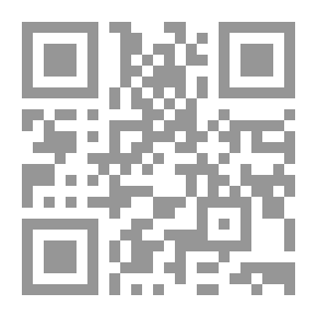Qr Code The Art Of Drying Flowers And Their Uses