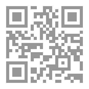 Qr Code Fresh Air Fiend