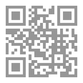 Qr Code Ashura