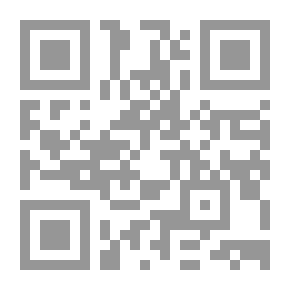 Qr Code العلاقات - التفاعل الايجابي ` الجزء الثاني `