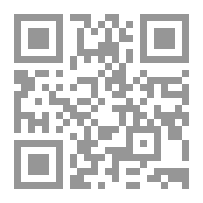 Qr Code لماذا يحزن الناس