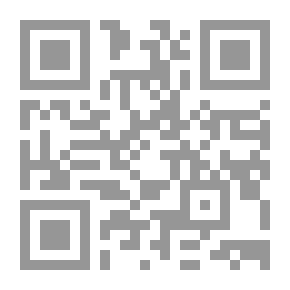 Qr Code The Day of Wrath