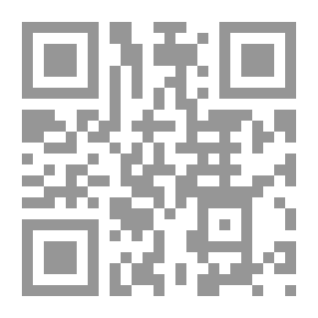 Qr Code أحمد زويل - شاهد على العصر