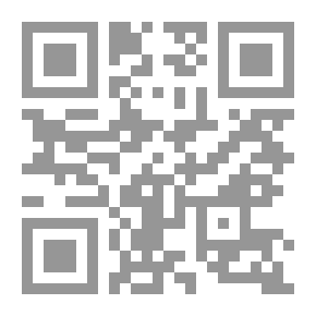 Qr Code صدمة الاحتكاك ؛ حكاية الإرسالية الأميركية في الخليج والجزيرة العربية 1892 - 1925