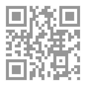 Qr Code أبحاث وتحقيقات في تراث الغرب الإسلامي