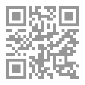 Qr Code خطبة الجمعة من أنوار البصائر إلى صدع الحناجر