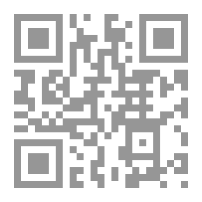 Qr Code Sudden Jim