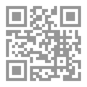 Qr Code Health And Health Education In Kindergarten