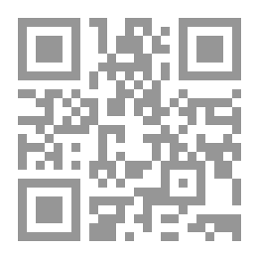 Qr Code التنظيم الصناعي والاداري