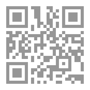 Qr Code تعلم لغة HTML