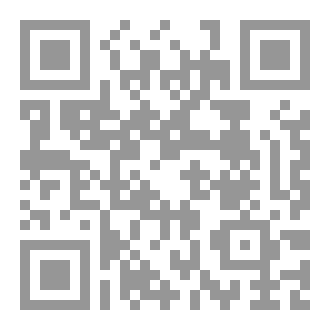 Qr Code كواليس مرئية