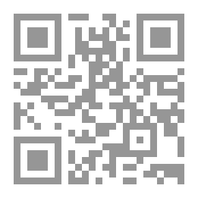 Qr Code الموصلية الكهربائية للمحاليل المائية