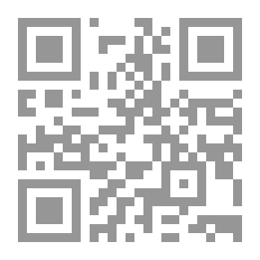 Qr Code اضغط الزر وانطلق