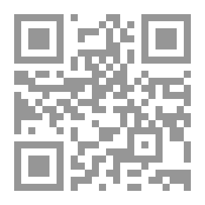 Qr Code مأسات المخيمات الفلسطينية في لبنان