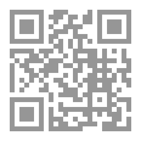 Qr Code بساط الروح