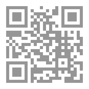 Qr Code دور ادارة المخاطر المهنية في تعزيز الولاء التنظيمي عند العاملين