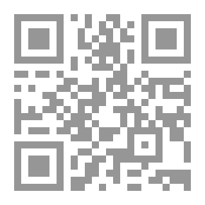 Qr Code الفن القصصى
