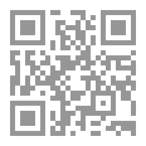 Qr Code حسين رياض `الفنان صاحب الألف وجه`