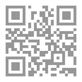 Qr Code التجربة الشعرية العربية دراسة إبستمولوجية للسيرة الذاتية لشعراء الحداثة