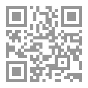 Qr Code أساسيات الإدارة المالية