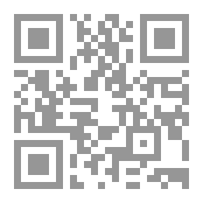 Qr Code Sally Scott of the WAVES