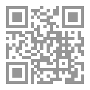 Qr Code جغرافية المدن