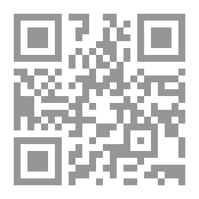 Qr Code سكان المدن الصغيرة