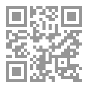 Qr Code تقديم القصة؛ الدليل الكامل لتقديم وحكاية القصة للآباء والأمهات