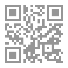 Qr Code الأعتصام