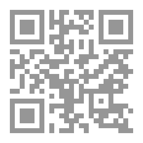 Qr Code The Rainbow