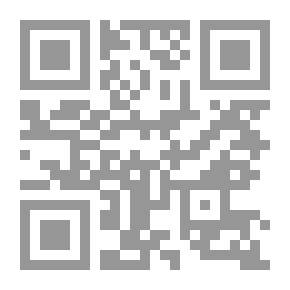 Qr Code كيف نربي أنفسنا