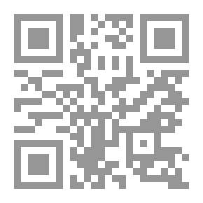 Qr Code الإنترنت فى مصر والعالم العربى
