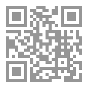 Qr Code سن غزال