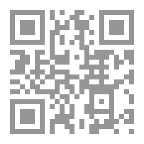 Qr Code مجنون ليلى (حياته وأجمل قصائده)