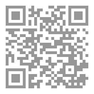 Qr Code كالـاثيـل
