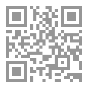 Qr Code Silent Nature