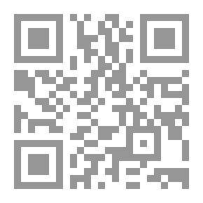 Qr Code The Frame Up